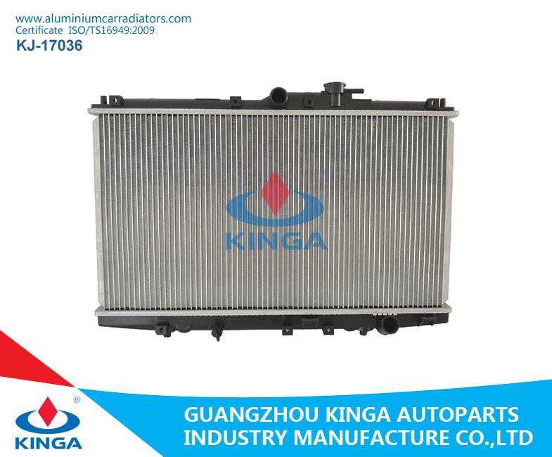KJ-17036-01
