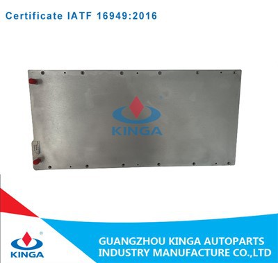 ЦНЦ-машинска плоча{1}}хлађена водом