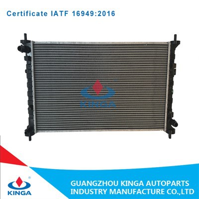 Нови Енергт ауто делови за ГАЦ Аион С ОЕМ: 2610005АРД0000