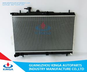 ХИУНДАИ МАТРИКС'01- МТ 25310-17000 / 17001/17800