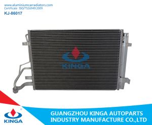 РТЛ 97606-2Х000 алуминијума кондензатора за Хиундаи и30 2007