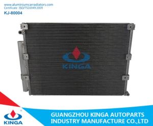 Ауто Ауто АЦ кондензатор за ЛАНД ЦРУИСЕР 4700 ФЗЈ100 2004 РТЛ 88460-60903