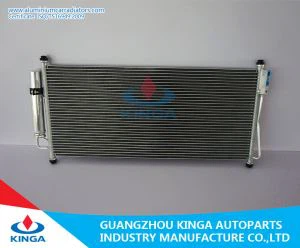 Kondenzator za Nissan za Murano (04-) sa OEM 92110-Ca000